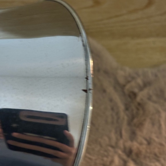 Copco kettle - Picture 7 of 7